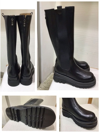 64A60225-5BBF-43D3-A206-D75A665BD740