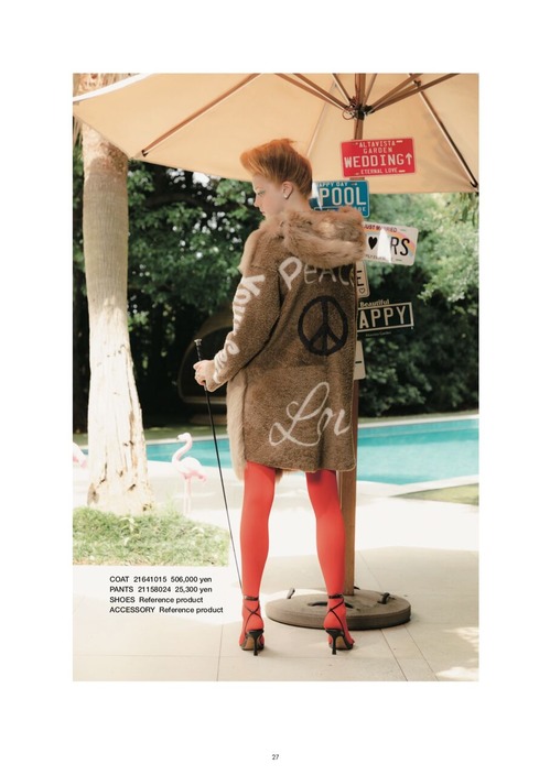 1B8E27C6-24CE-4192-8A29-DC14A6FC0C2B