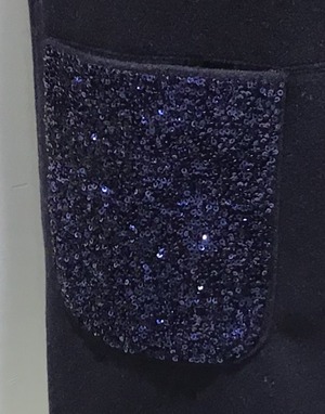 D5470346-83B0-4F12-AA92-321F6B1FAA62