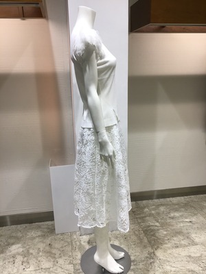 DD44822D-7062-4061-B59D-293B7D53BA6C