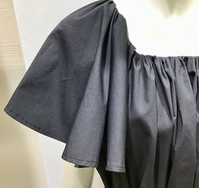 EAD2A5E7-9F5B-4F87-8A95-2026E62947C6