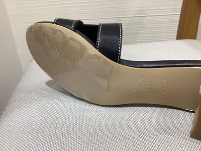 69A98147-7F42-4AAF-B8CB-06E1B5E04AA5