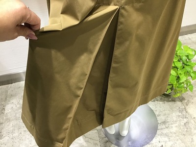 AD25C3DC-4391-4E4A-A3BF-48F53BAC4E6B