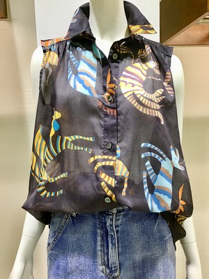 BED2CB35-A099-483F-B255-B63963965FCD