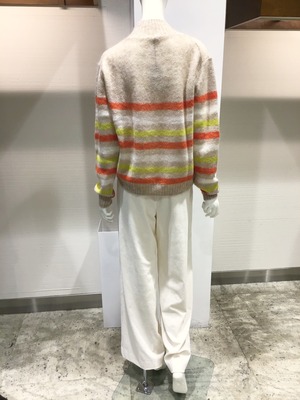 AD570FC7-B02F-4B11-8D72-4B99D6C124FC