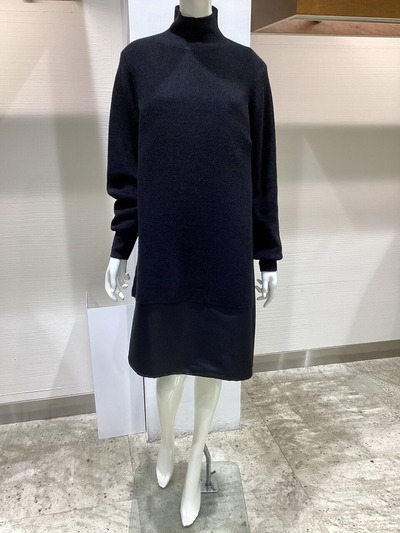 233F0531-12C4-44DF-BAEC-53EF9A87BF5B