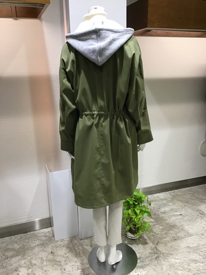 B93D95CF-E7FD-45A7-9C73-992C94447175