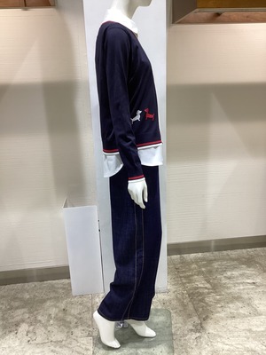 F1782D12-46DA-4BA2-82F5-5882008B62C1