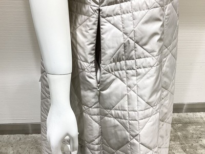 FFF7A687-032E-4714-835D-E737671B1BA2