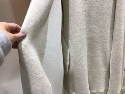 1D14E997-5B64-4EFB-9F78-2B80AA79B97B