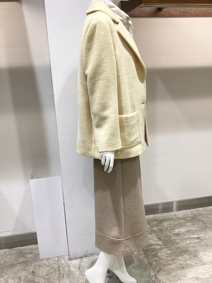 00E2C52A-A49B-4D70-9F49-D7F1ED86593B