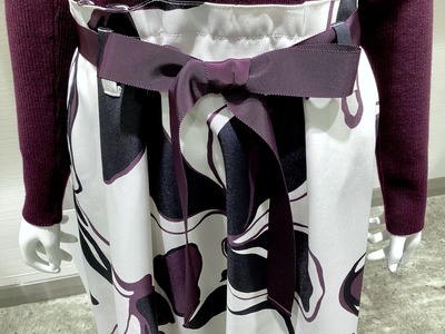 670CAD6E-0F2A-4898-918E-758B6363CC98