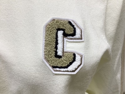 AD98FC2F-4A54-421B-8277-7ACC80B46601