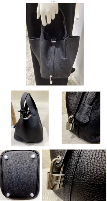 0A77C31D-23D4-4A20-9274-F53C85390182