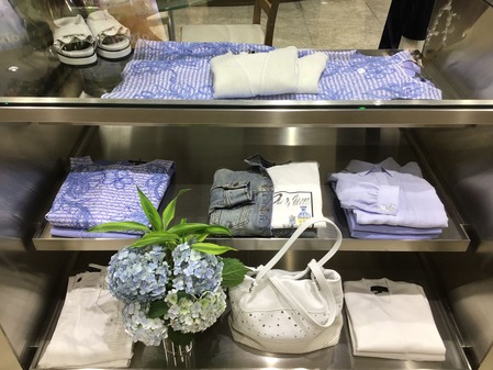 7FE7D827-20F1-4D01-9ABE-CDE298CCF156