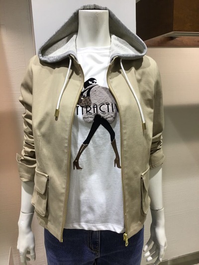 E6F7D880-767E-4229-96C6-BA8E306DEEC0