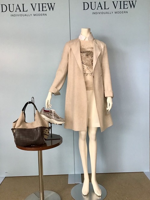 8A4220B8-48EB-4BCA-A8E8-7951005D2095