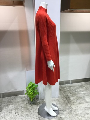 66FCC147-51BE-4681-A495-F3AD26E9B865