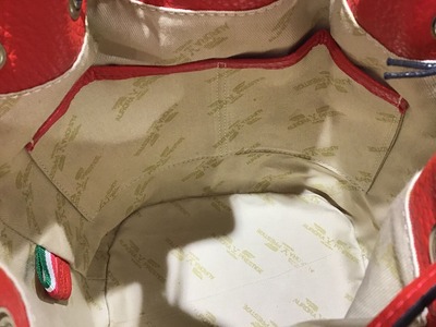 18182BF6-97D5-404B-9765-22F618A02030