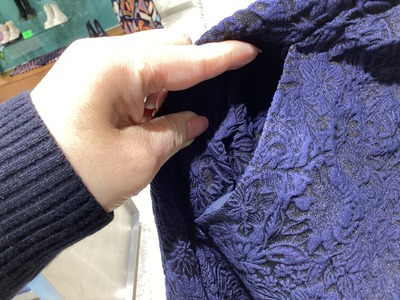 A4A6BFAA-7296-47C0-BD68-A992D4EB045E