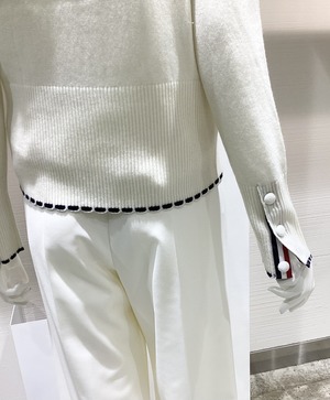 AEFD327E-5463-40F1-9674-74532EB3D5A2