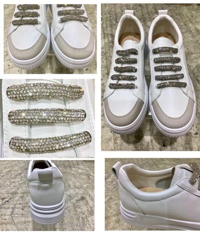 4E7AA80F-ECAB-40F1-A8DE-140470DD103D