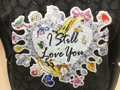 7F3BF7D3-D2BC-435C-8F08-BAB18EC2128C