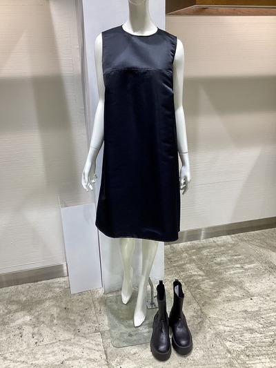 AC5DC5DA-D034-4905-B68B-E30564B772CC