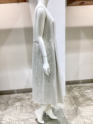 27345C71-4AB8-413D-89E2-C281E0E27CA5