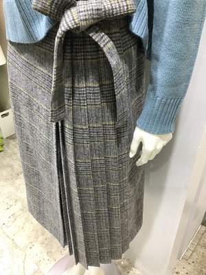 E6C7AED6-3F8D-42C2-934F-CD6F4C4CFC2C