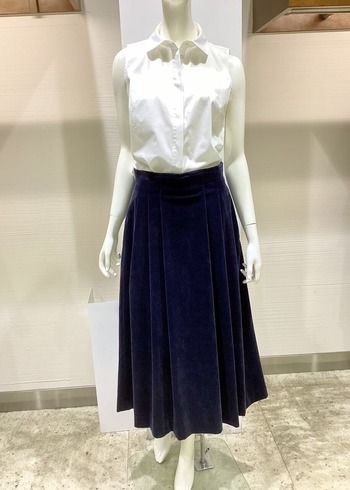 89949A90-2551-4D38-B05F-DB3F591BFAAF