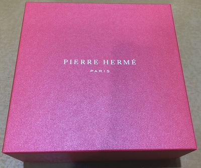 3C9A559D-263A-49AE-8091-AF749DCC9065