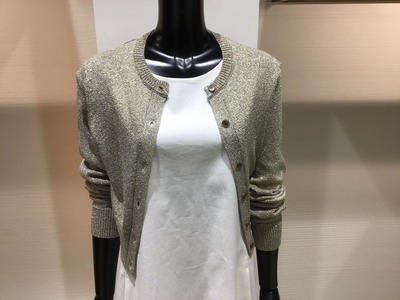 EED255B9-CF91-4E57-961C-8A1642EF1876