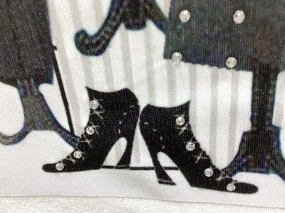 21AF6920-AC0E-4FC2-8447-2C917CFA1365