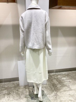 F4388DA7-DFE1-41F5-8E5A-CDA692619951