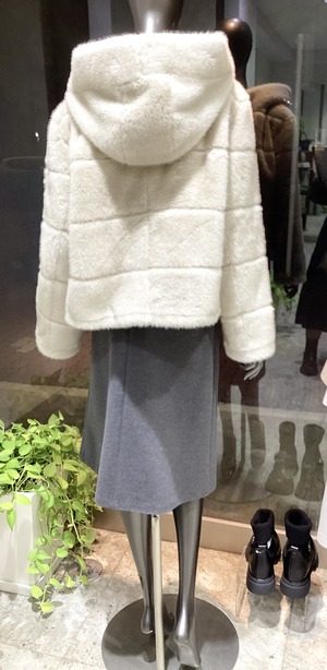 DFC13D21-78C9-4183-9A47-2617BB82292F