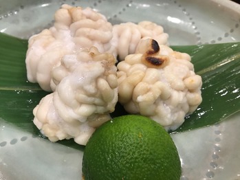 D40577A2-BA63-46CA-84F3-F4A4A3AEE01B