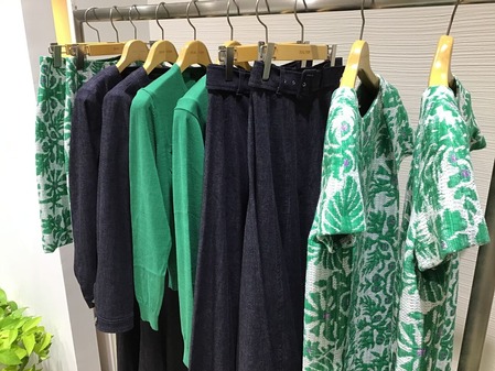 E6F7186F-9306-4E47-9EB5-158E813E5BB9