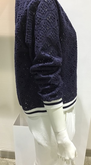 78F6228F-E93B-484A-8A5D-13556AF3088D