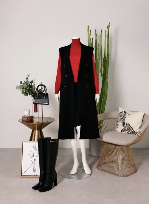 7B00EB69-A9ED-4BC3-BA74-C335C3802FFD