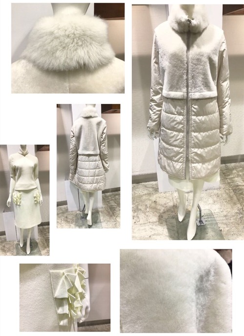 3F06CC69-4ACF-4859-A451-109CFCD895DE