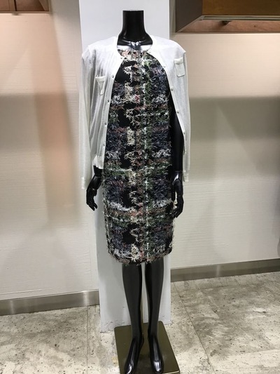 54610D13-BE0C-437E-B7C1-1B4A21B66A46