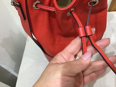 6E088AB7-14F1-4DEB-A836-26E8EC61D1A0