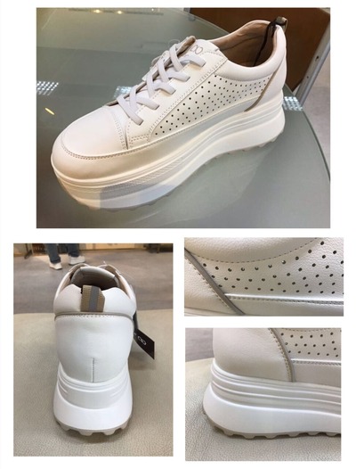 41EEBAFF-8FE8-4AD2-A7F6-B10A220E69BC