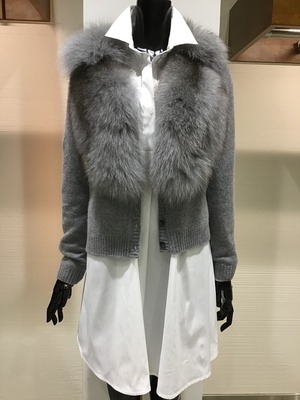 AE760306-2798-42AD-9F6D-DBE8A2BE4E57