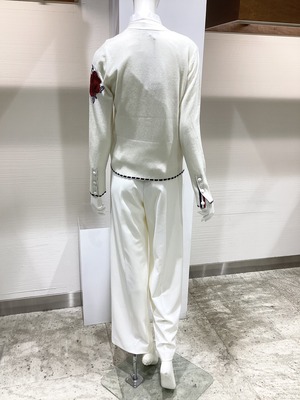 CB2B07EF-1483-4C99-A725-9524BDDEDA19