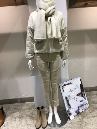 E205A1EC-4BBA-4B38-9D81-60B1EB80767C