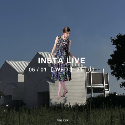 084788DE-E109-4B43-B17B-D107D0B3326D