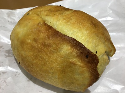 B89E724B-8CFD-41CD-845C-2EC4764DB862