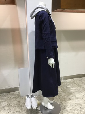 645A260F-5F7D-4D13-AEAE-D19DFC1529C5